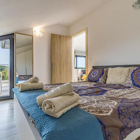 2 Bedroom Cozy In Apartmán *