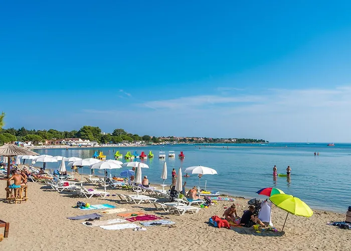 2 Bedroom Cozy In 梅杜林