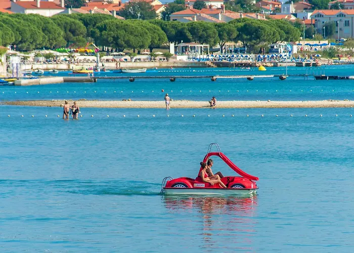 2 Bedroom Cozy In 公寓 *