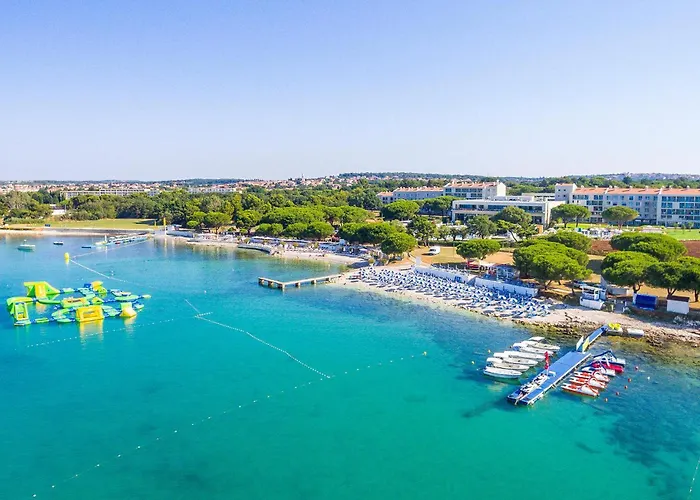 2 Bedroom Cozy In 公寓 梅杜林